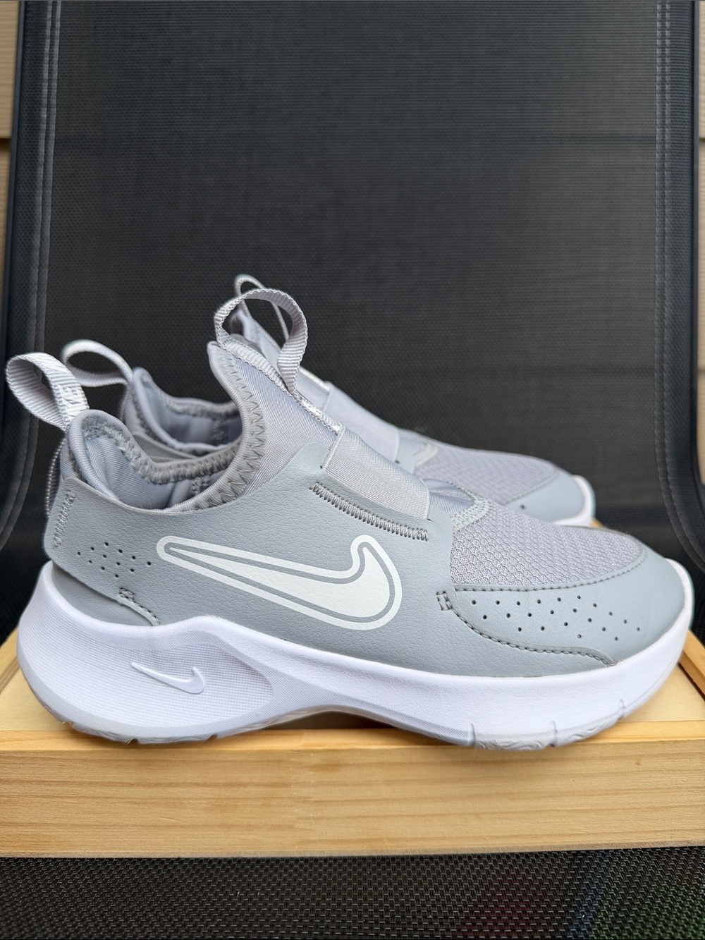 Nike Flex Runner 3